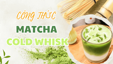 matcha cold whisk.png