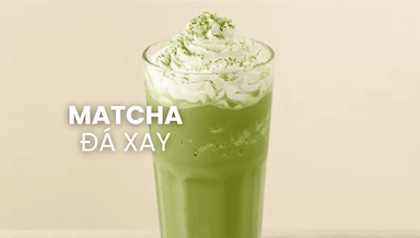 matcha da xay.png