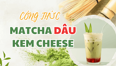 matcha dau kem cheese.png