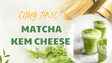 matcha kemcheese.png