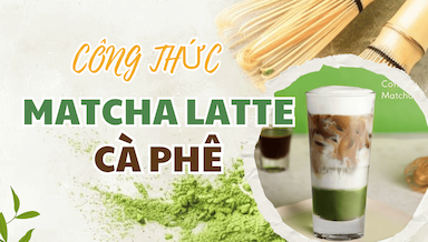matcha latte cafe.png