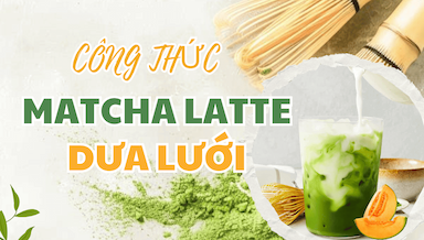 matcha latte dua luoi.png