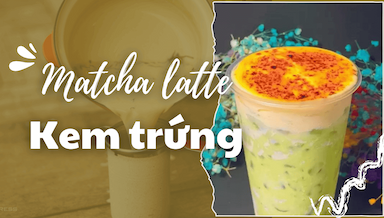 matcha latte kem trung.png