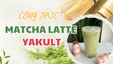 matcha latte yakult.png