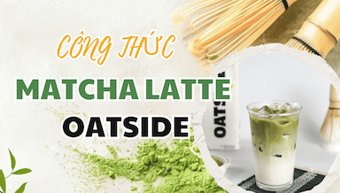 matcha oatside.png