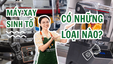 may xay co nhung loại nao.png