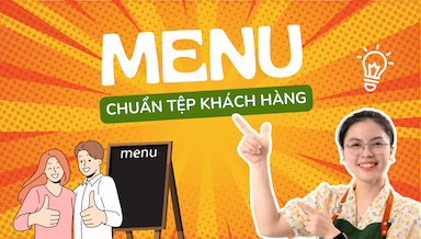 menu dua tren tep khach hang.png