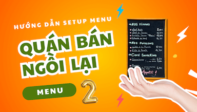menu quan ban ngoi lai.png