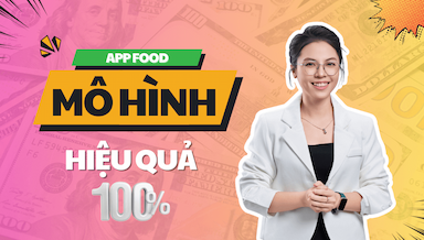 mo hinh kinh doanh appfood hieu qua.png