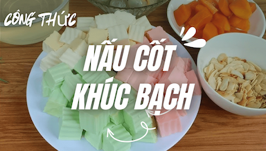 nau cot khuc bach.png