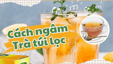 ngam tra tui loc.png