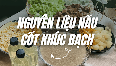 nguyen lieu nau cot khuc bach.png