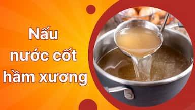 nuoc cot ham xuong.jpg