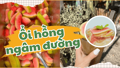 oi hong ngam duong.png
