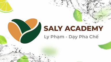 Giới thiệu khóa Trà sữa 99K