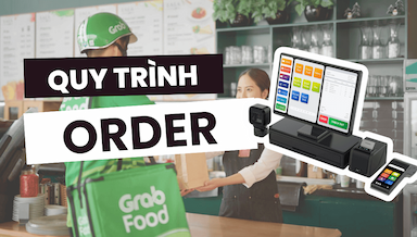 quy trinh order do uong.png