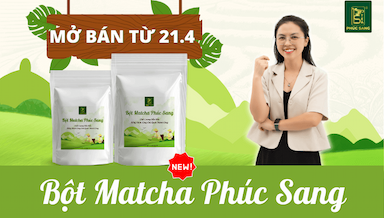 ra mat bot matcha phuc sang (2).png