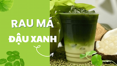 rau ma dau xanh.png