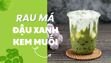 rau ma dau xanh kem muoi.png