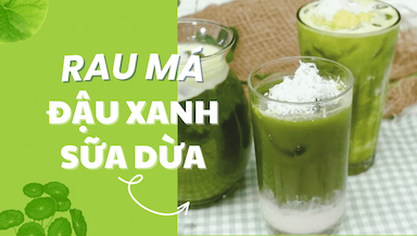 rau ma dau xanh sua dua.png