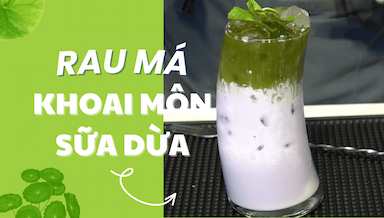 rau ma khoai mon sua dua.png