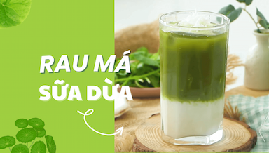 rau ma sua dua.png