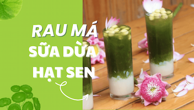 rau ma sua dua hat sen.png