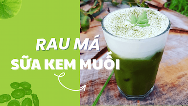 rau ma sua kem muoi.png