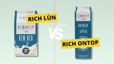 rich lun rich optop.png