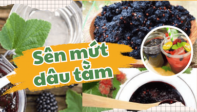sen mut dau tam.png