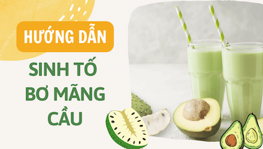 sinh to bo mang cau.png