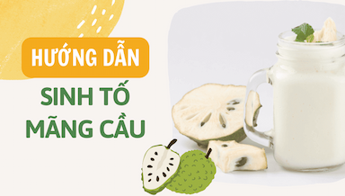 sinh to mang cau.png