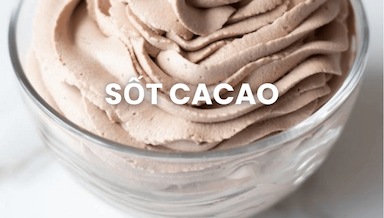 sot cacao.png