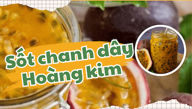sot chanh day hoang kim.png