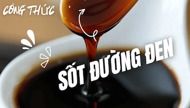 sot duong den.png