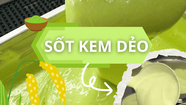 sot kem com deo.png