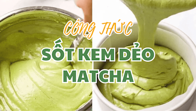 sot kem deo matcha.png