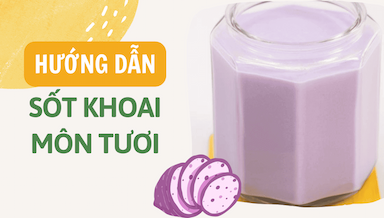 sot khoai mon tuoi.png