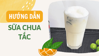 sua chua tac.png