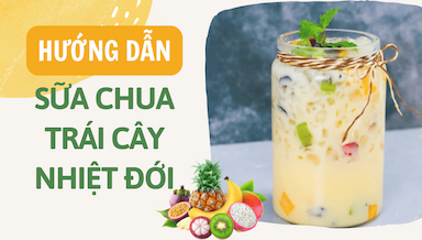 sua chua trai cay nhiet doi.png