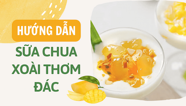 sua chua xoai thom dac.png