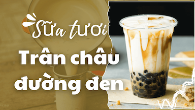 sua tuoi tran chau duong den.png
