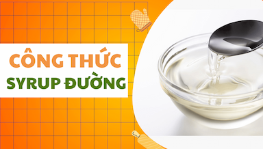 syrup duong.png