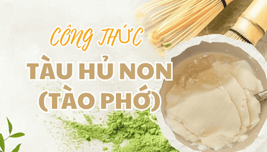tau hu non.png