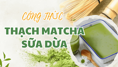 thach matcha sua dua.png