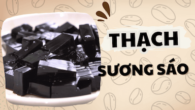 thach suong sao ngon.png
