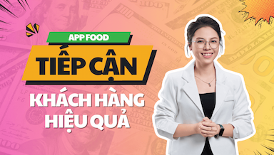 tiep can khach hang appfood.png