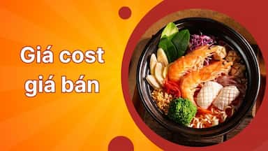 tinh cost my cay.jpg