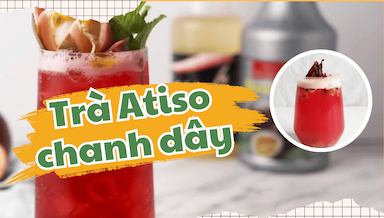 tra atiso chanh day.png