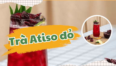 tra atiso do.png